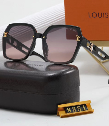 Brand L Sunglasses #999937533