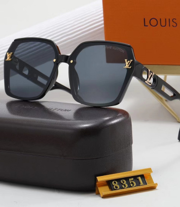 Brand L Sunglasses #999937534