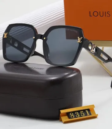  Sunglasses #999937534