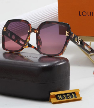 Brand L Sunglasses #999937535