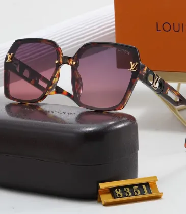  Sunglasses #999937535