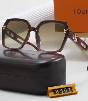 Brand L Sunglasses #999937536