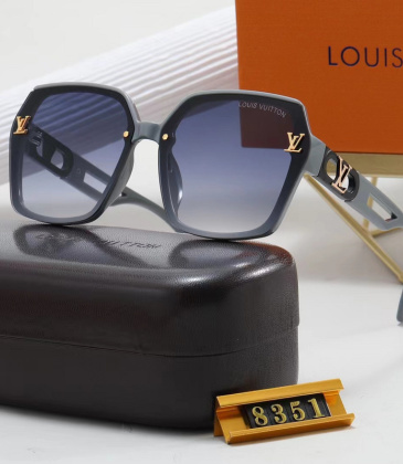 Brand L Sunglasses #999937537