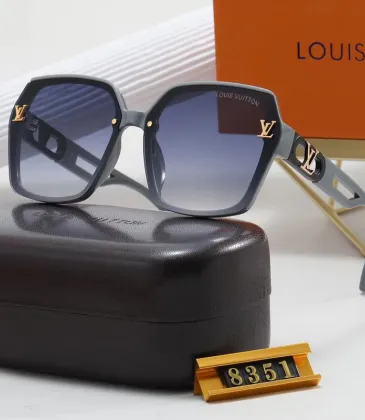  Sunglasses #999937537