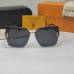 Louis Vuitton Sunglasses #A32628