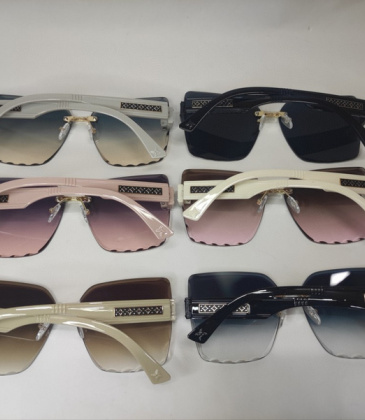  Sunglasses #A32628