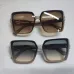 Louis Vuitton Sunglasses #A32631