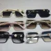 Louis Vuitton Sunglasses #A32631