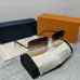 Louis Vuitton Sunglasses #A43511