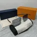 Louis Vuitton Sunglasses #A43511