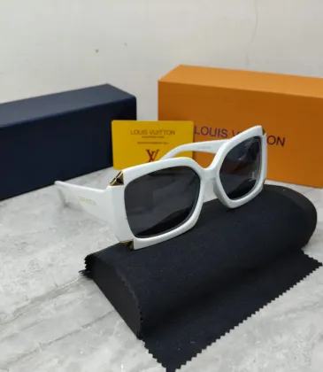 Brand L Sunglasses #A43512