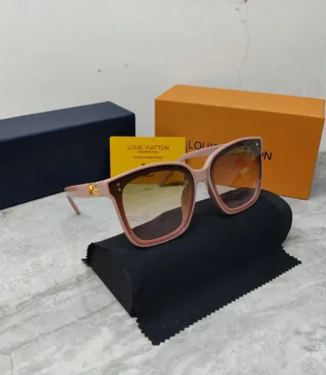 Brand L Sunglasses #A43514