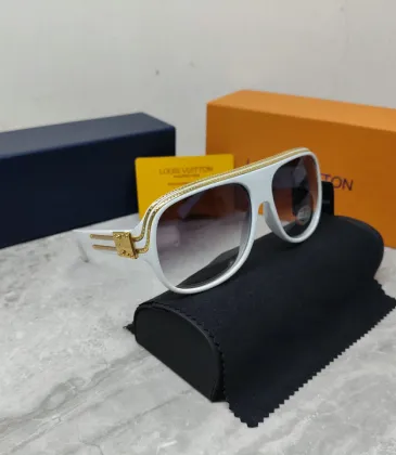 Brand L Sunglasses #A43515