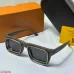 Louis Vuitton Sunglasses #A46527