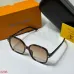 Louis Vuitton Sunglasses #A46529