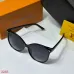 Louis Vuitton Sunglasses #A46530