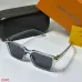 Louis Vuitton Sunglasses #A46533