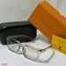 Louis Vuitton Sunglasses #A46533