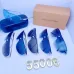Louis Vuitton Sunglasses #A48684
