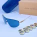 Louis Vuitton Sunglasses #A48684