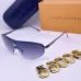 Louis Vuitton Sunglasses #A48684
