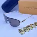 Louis Vuitton Sunglasses #A48684