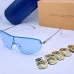 Louis Vuitton Sunglasses #A48684