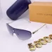 Louis Vuitton Sunglasses #A48684