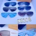 Louis Vuitton Sunglasses #A48684