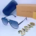Louis Vuitton Sunglasses #A48685