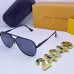Louis Vuitton Sunglasses #A48685