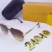 Louis Vuitton Sunglasses #A48685