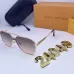 Louis Vuitton Sunglasses #A48685