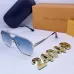 Louis Vuitton Sunglasses #A48685