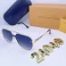 Louis Vuitton Sunglasses #A48685