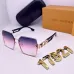 Louis Vuitton Sunglasses #A48686