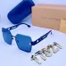 Louis Vuitton Sunglasses #A48686