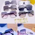 Louis Vuitton Sunglasses #A48686
