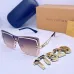 Louis Vuitton Sunglasses #A48687