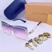 Louis Vuitton Sunglasses #A48687