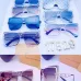 Louis Vuitton Sunglasses #A48687