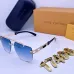 Louis Vuitton Sunglasses #A48688