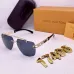 Louis Vuitton Sunglasses #A48688