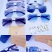 Louis Vuitton Sunglasses #A48688