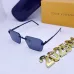 Louis Vuitton Sunglasses #A50460