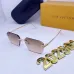 Louis Vuitton Sunglasses #A50460