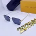 Louis Vuitton Sunglasses #A50460