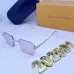 Louis Vuitton Sunglasses #A50460
