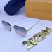 Louis Vuitton Sunglasses #A50460