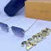 Louis Vuitton Sunglasses #A50460